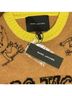 Marc Jacobs Pullover Sweater - Marc Jacobs Pullover Sweater Size S - photo 2