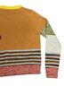 Marc Jacobs Pullover Sweater - Marc Jacobs Pullover Sweater Size S - photo 9