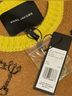 Marc Jacobs Pullover Sweater - Marc Jacobs Pullover Sweater Size S - photo 3