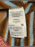 Marc Jacobs Pullover Sweater - Marc Jacobs Pullover Sweater Size S - photo 4