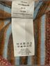 Marc Jacobs Pullover Sweater - Marc Jacobs Pullover Sweater Size S - photo 12
