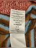 Marc Jacobs Pullover Sweater - Marc Jacobs Pullover Sweater Size S - photo 5
