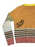 Marc Jacobs Pullover Sweater - Marc Jacobs Pullover Sweater Size S - photo 10