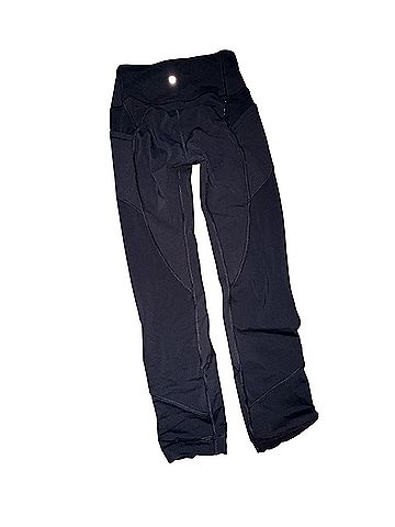 Lululemon Athletica Leggings (view 2)