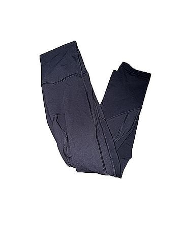 Lululemon Athletica Leggings (view 1)
