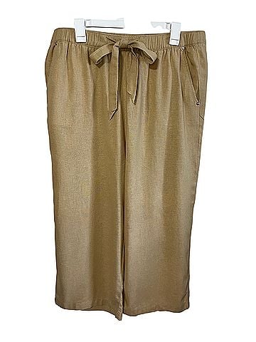 Michael Kors Casual Pants (view 1)