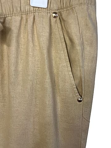 Michael Kors Casual Pants (view 2)