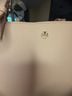 Tory Burch 100% Leather Pink Leather Tote One size - photo 4