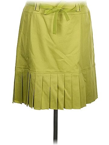 Carlisle Carlisle Casual Skirt (view 1)