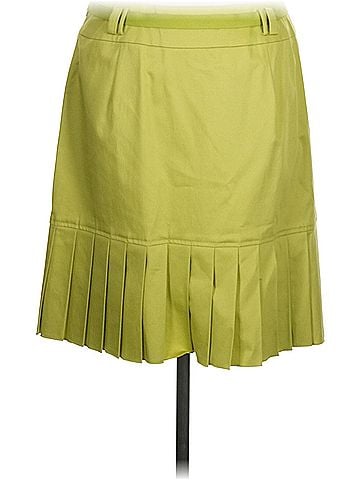 Carlisle Carlisle Casual Skirt (view 2)