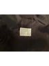American Eagle Outfitters 100% Polyester Black Vest Size S - photo 3