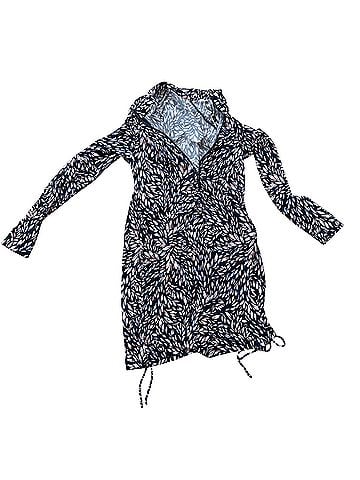 Carve Designs Casual Dress (view 2)