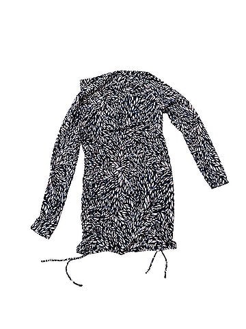 Carve Designs Casual Dress (view 1)