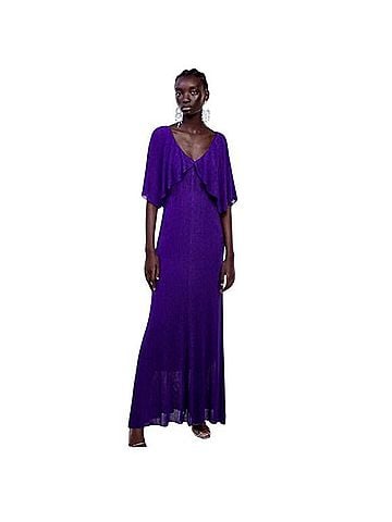 Zara Casual Dress (view 1)