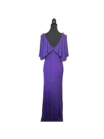 Zara Casual Dress (view 2)