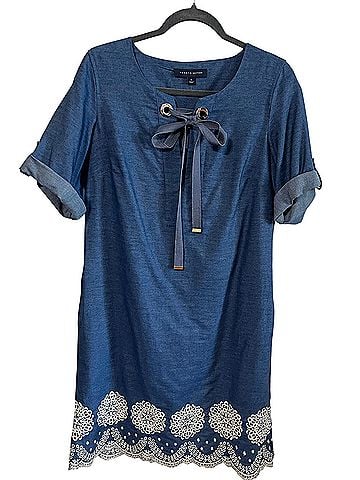 Tommy Hilfiger Casual Dress (view 1)