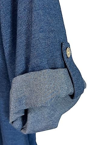 Tommy Hilfiger Casual Dress (view 2)