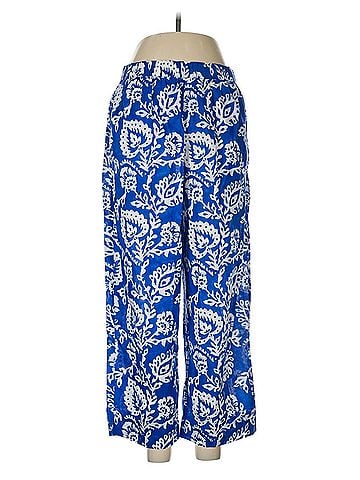 TOAST Casual Pants (view 1)