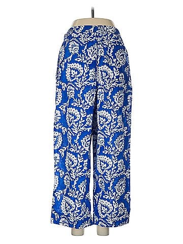 TOAST Casual Pants (view 2)