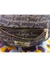 Juicy Couture Black Backpack One size - photo 5