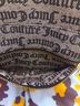 Juicy Couture Black Backpack One size - photo 3