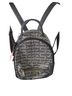Juicy Couture Black Backpack One size - photo 1