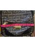 Juicy Couture Black Backpack One size - photo 10
