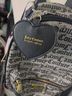 Juicy Couture Black Backpack One size - photo 4