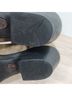 Ariat Boots - Ariat Boots Size 6 1/2 - photo 5