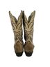 Ariat Boots - Ariat Boots Size 6 1/2 - photo 2