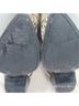 Ariat Boots - Ariat Boots Size 6 1/2 - photo 4