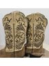 Ariat Boots - Ariat Boots Size 6 1/2 - photo 8
