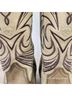 Ariat Boots - Ariat Boots Size 6 1/2 - photo 7