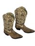 Ariat Boots - Ariat Boots Size 6 1/2 - photo 1