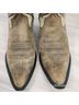 Ariat Boots - Ariat Boots Size 6 1/2 - photo 14
