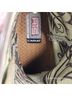 Ariat Boots - Ariat Boots Size 6 1/2 - photo 3