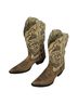 Ariat Boots - Ariat Boots Size 6 1/2 - photo 6