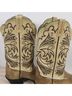 Ariat Boots - Ariat Boots Size 6 1/2 - photo 9