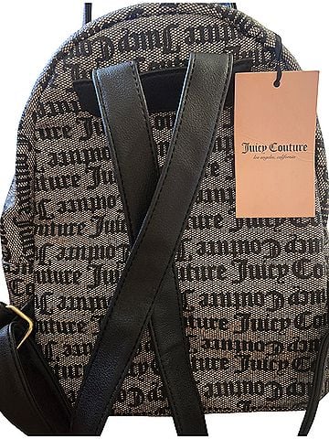 Juicy Couture Backpack (view 2)