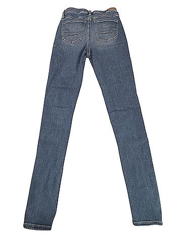American Eagle Outfitters Jeggings (view 2)
