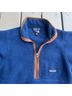 Patagonia Synchilla Pullover Sweater - photo 5