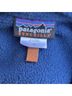 Patagonia Synchilla Pullover Sweater - photo 8