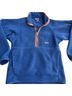 Patagonia Synchilla Pullover Sweater - photo 2