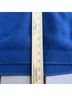 Patagonia Synchilla Pullover Sweater - photo 9