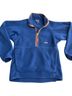 Patagonia Synchilla Pullover Sweater - photo 1