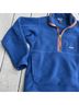 Patagonia Synchilla Pullover Sweater - photo 3