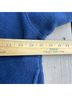 Patagonia Synchilla Pullover Sweater - photo 6