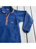 Patagonia Synchilla Pullover Sweater - photo 4