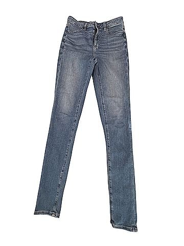 American Eagle Outfitters Jeggings (view 1)