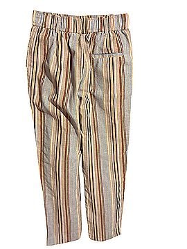 Umgee Casual Pants (view 2)